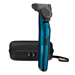 Tondeuse barbe Japanese Steel - BaByliss